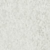 MONTADO CORK T75105
